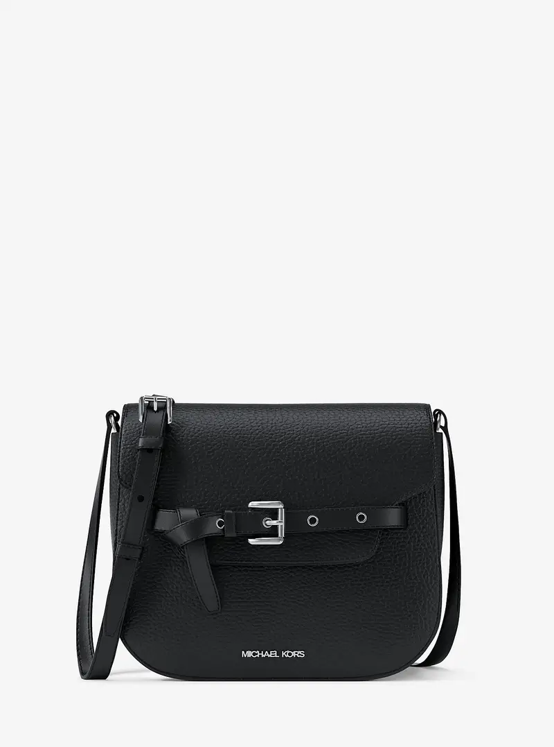 MICHAEL Michael Kors Borsa a tracolla Nero 2284513
