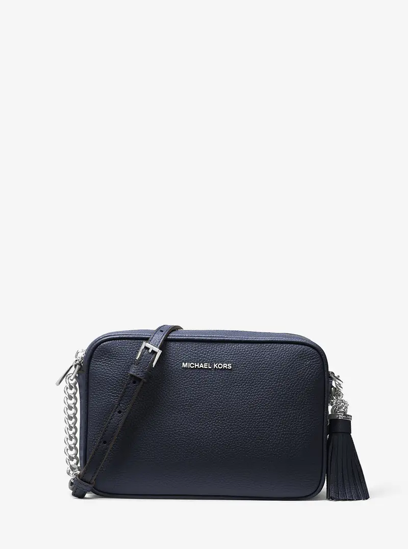 MICHAEL Michael Kors Borsa a tracolla Blu 2283908