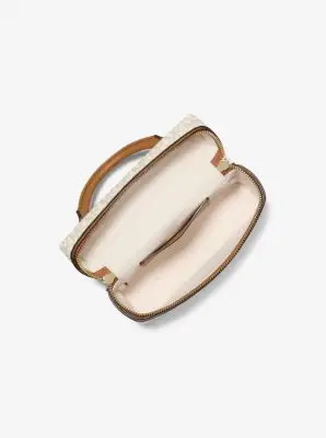 MICHAEL Michael Kors Borsa a tracolla Multicolore 3530124 miniatura 2