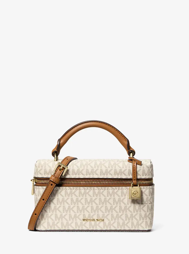 MICHAEL Michael Kors Borsa a tracolla Multicolore 3530124