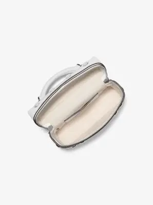 MICHAEL Michael Kors Borsa a tracolla Bianco 3926361 miniatura 2