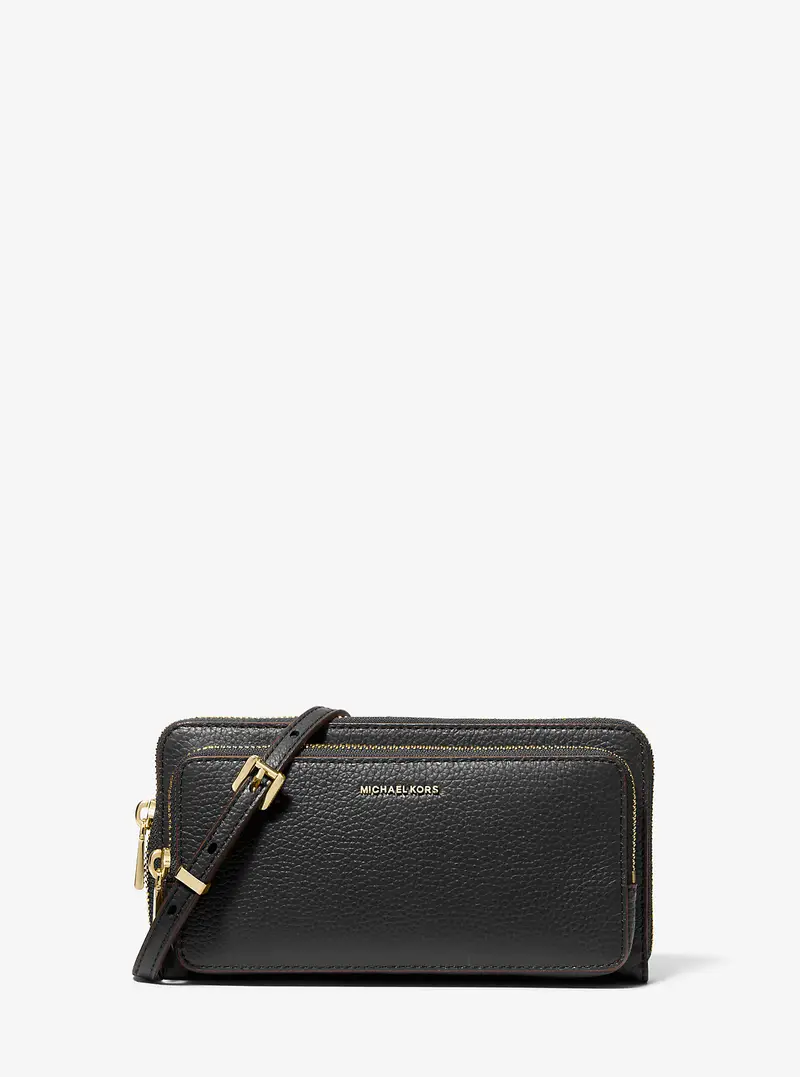 MICHAEL Michael Kors Borsa a tracolla Oro 2284453