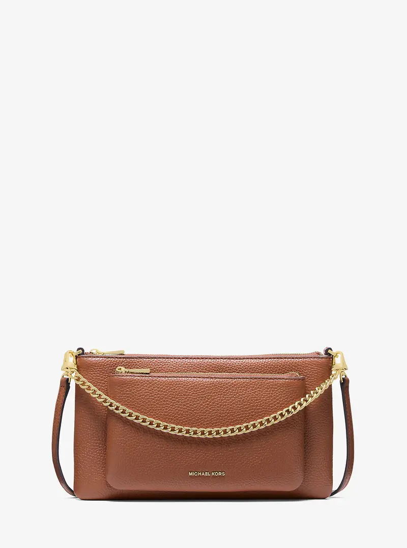 MICHAEL Michael Kors Borsa a tracolla Oro 2455540