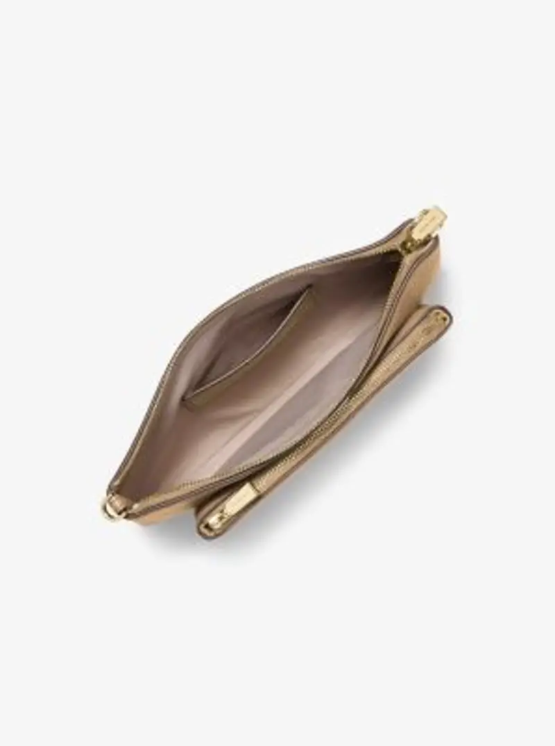 MICHAEL Michael Kors Borsa a tracolla Multicolore 2455564 miniatura 2