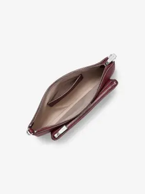 MICHAEL Michael Kors Borsa a tracolla Argento 2700857 miniatura 2