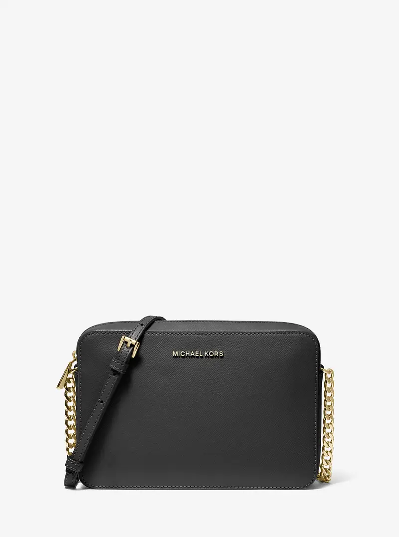 MICHAEL Michael Kors Borsa a tracolla Nero 3498960