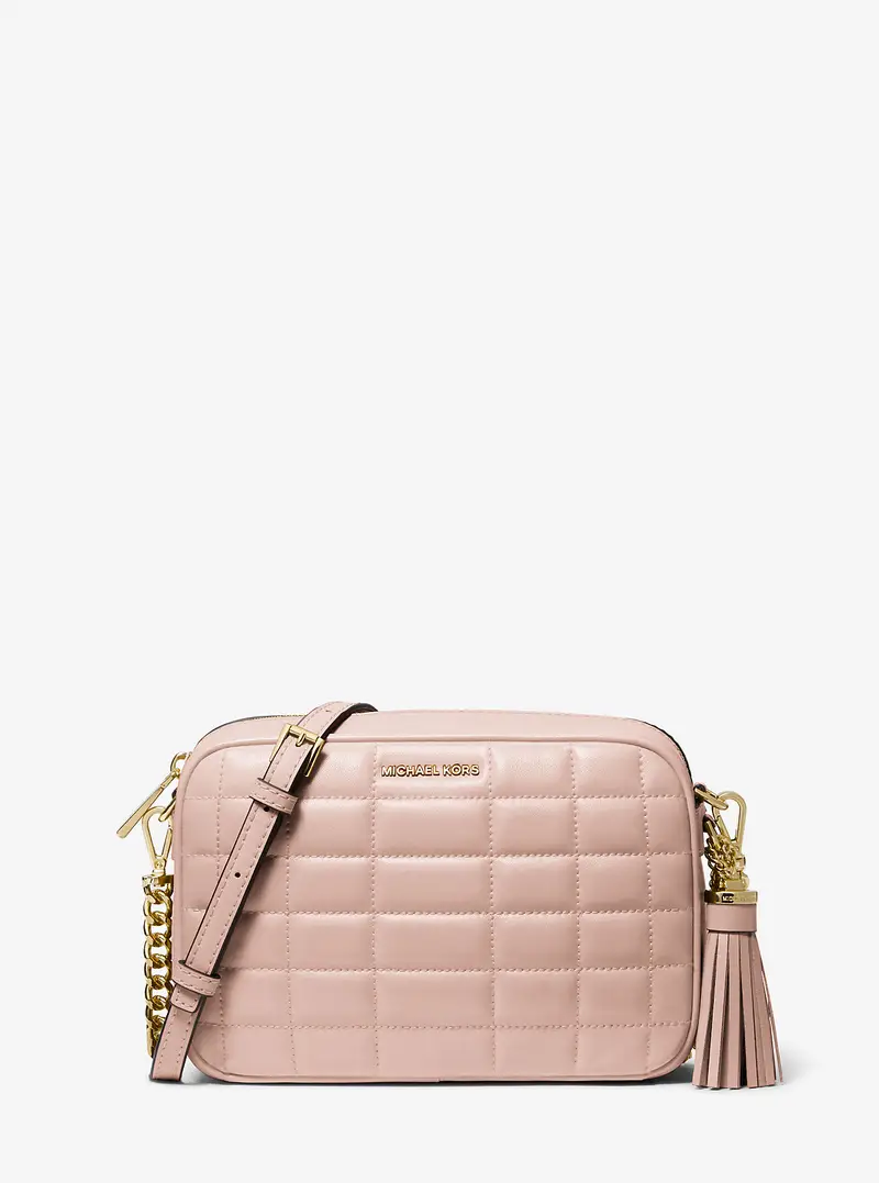 MICHAEL Michael Kors Borsa a tracolla Rosa 2455625