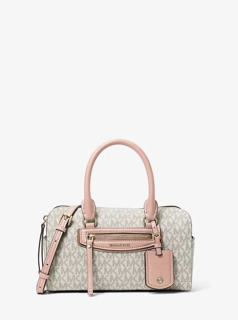 MICHAEL Michael Kors Borsa a tracolla Rosa 4207966