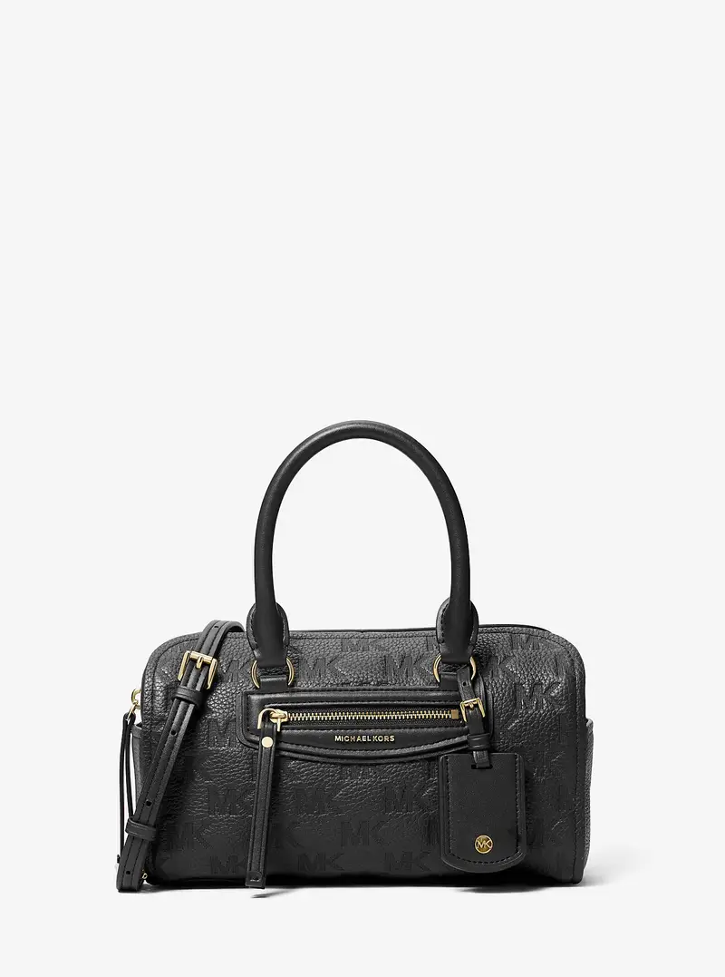 MICHAEL Michael Kors Borsa a tracolla Nero 4220144