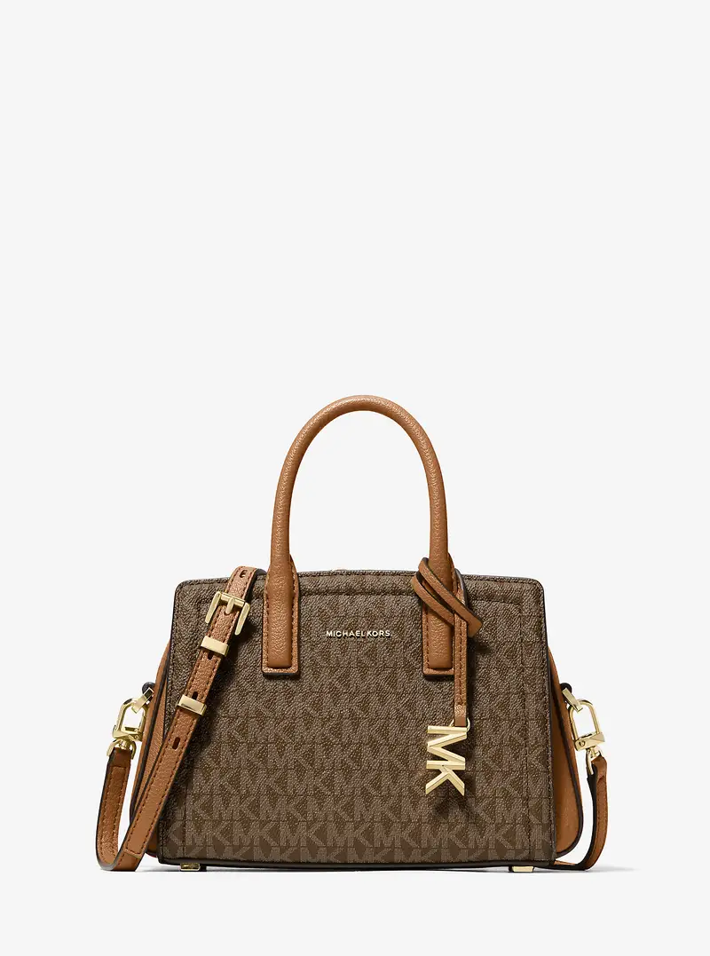 MICHAEL Michael Kors Borsa a tracolla Marrone 2606600