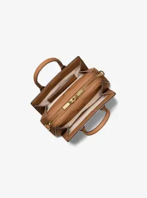 MICHAEL Michael Kors Borsa a tracolla Multicolore 2606746 miniatura 2