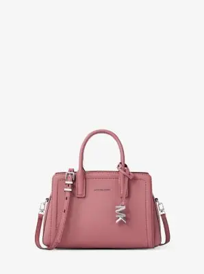 MICHAEL Michael Kors Borsa a tracolla Rosa 3949127 miniatura 3
