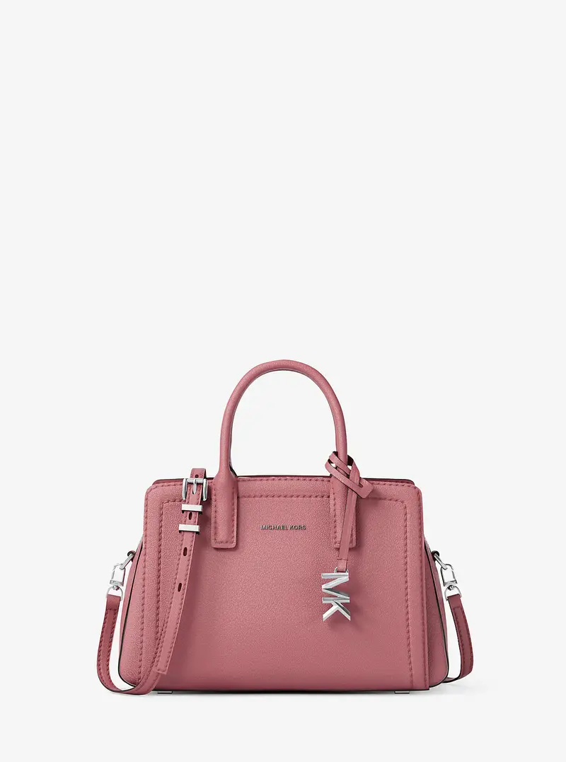 MICHAEL Michael Kors Borsa a tracolla Rosa 3949127