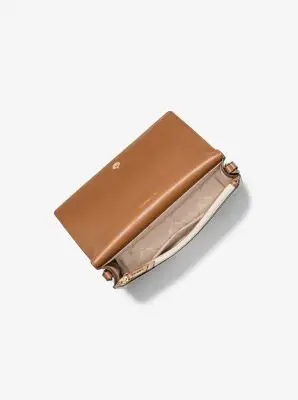 MICHAEL Michael Kors Borsa a tracolla Multicolore 4207916 miniatura 2