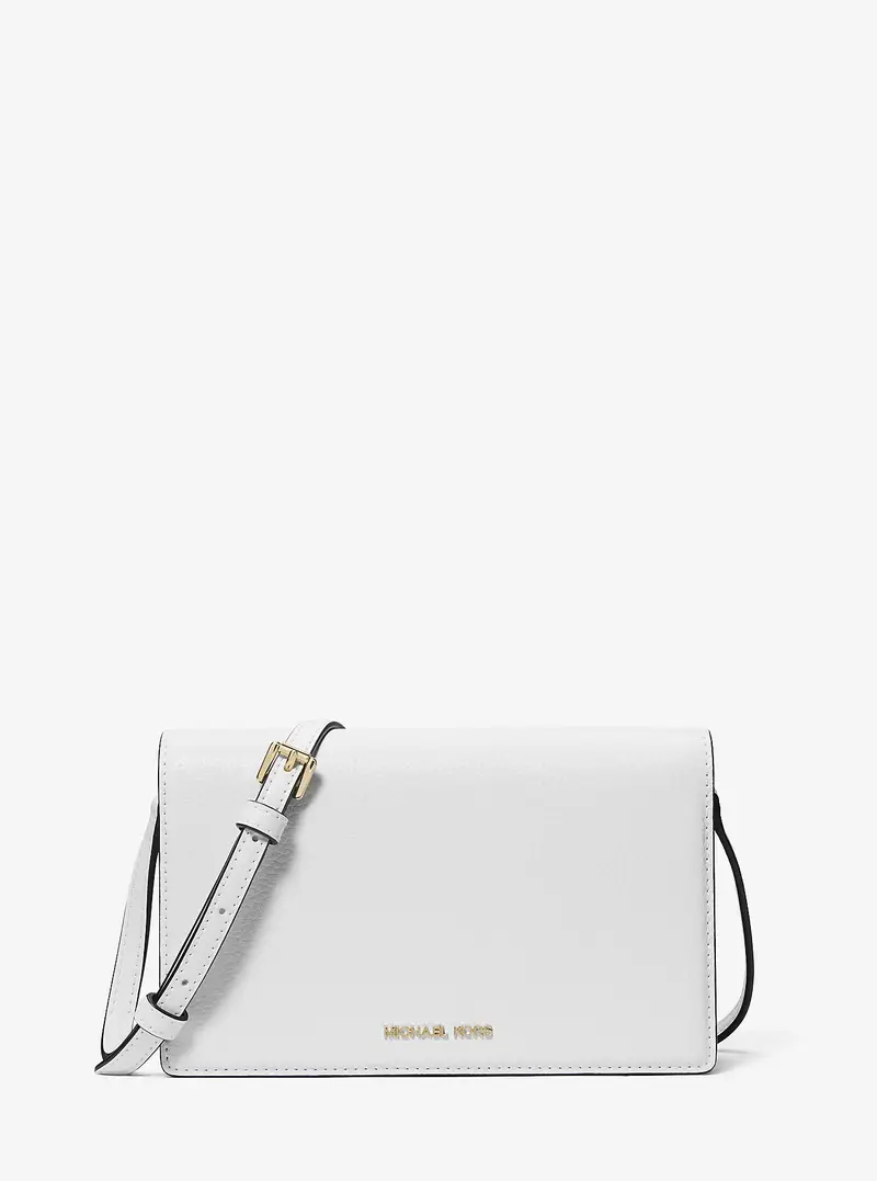 MICHAEL Michael Kors Borsa a tracolla Bianco 4207820