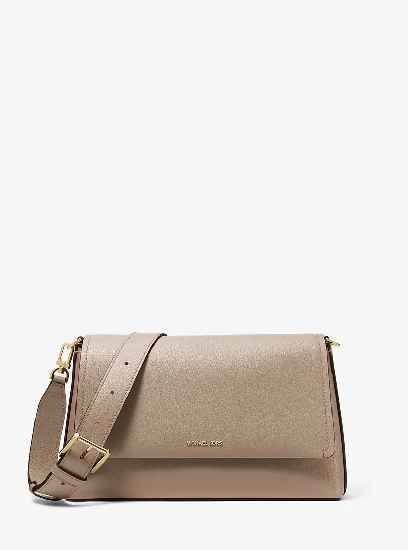MICHAEL Michael Kors Borsa a tracolla Multicolore 4145032