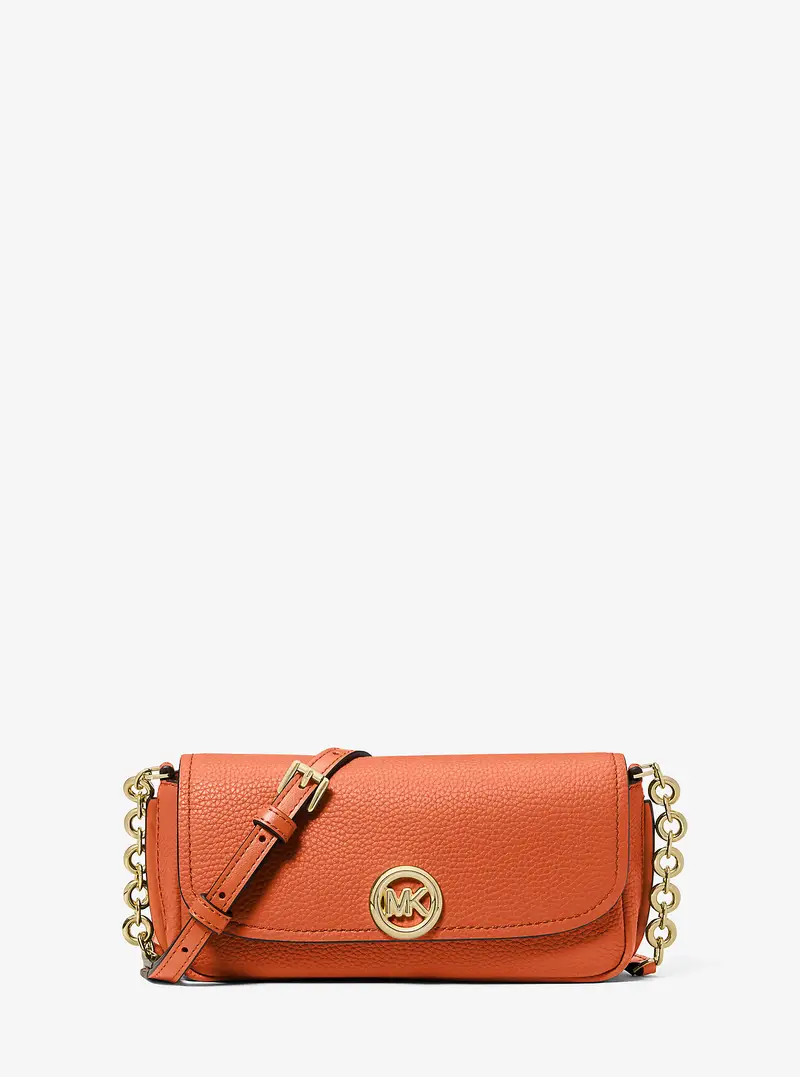 MICHAEL Michael Kors Borsa a tracolla Multicolore 4219948