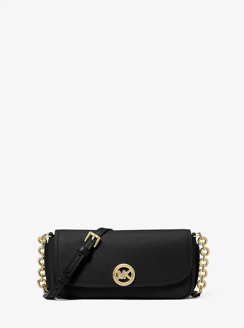 MICHAEL Michael Kors Borsa a tracolla Nero 4220146