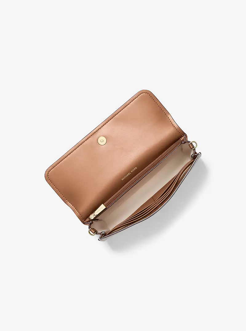 MICHAEL Michael Kors Borsa a tracolla Multicolore 4207912 miniatura 3