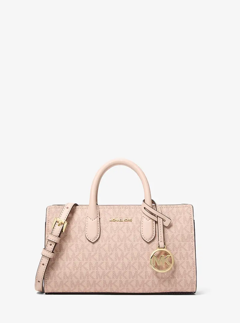 MICHAEL Michael Kors Borsa a tracolla Rosa 4220202