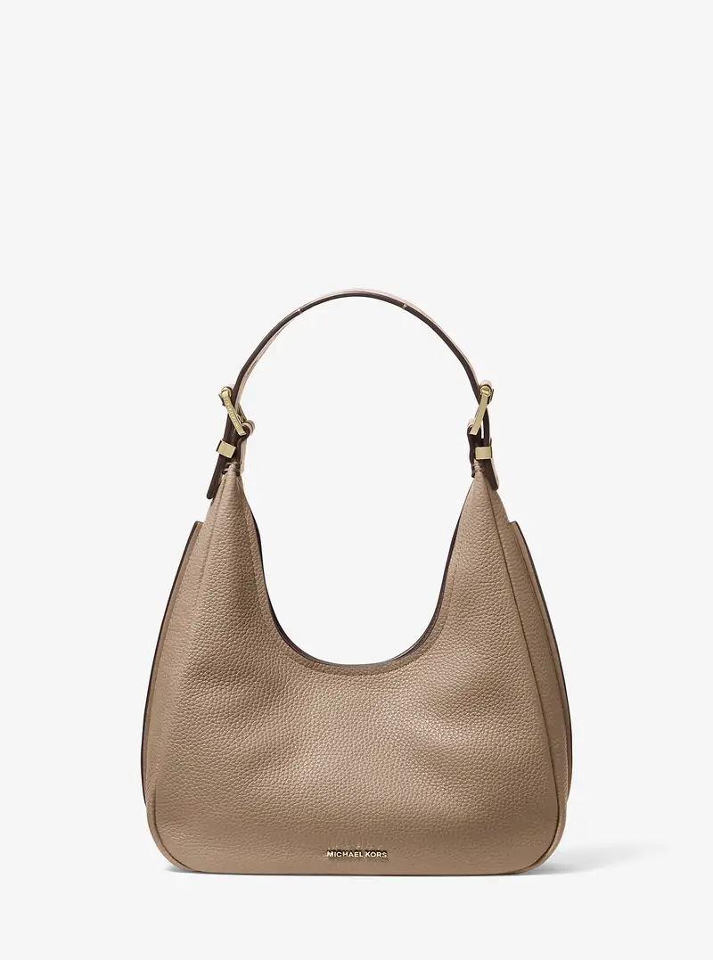 MICHAEL Michael Kors Borsa hobo Multicolore 2284207