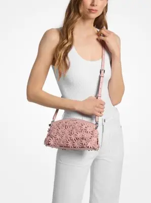 MICHAEL Michael Kors Clutch Rosa 4248573 miniatura 2