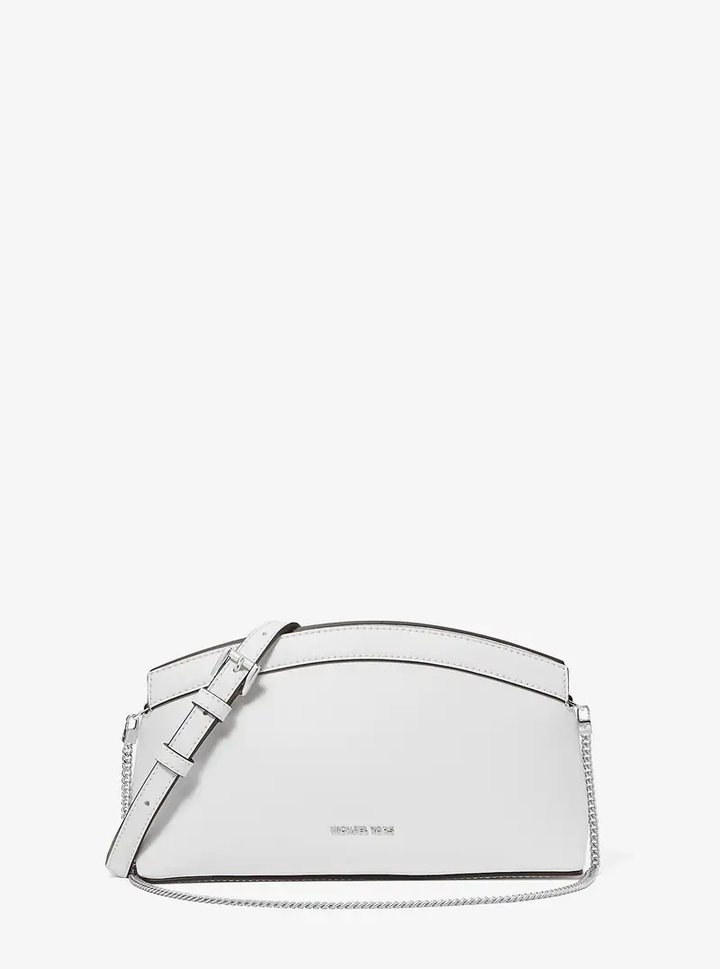 MICHAEL Michael Kors Clutch Bianco 4219976