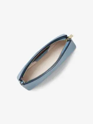 MICHAEL Michael Kors Clutch Blu 4220045 miniatura 2