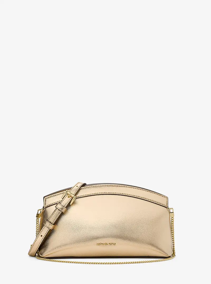 MICHAEL Michael Kors Clutch Oro 4220174