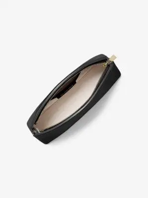 MICHAEL Michael Kors Clutch Nero 4220162 miniatura 2