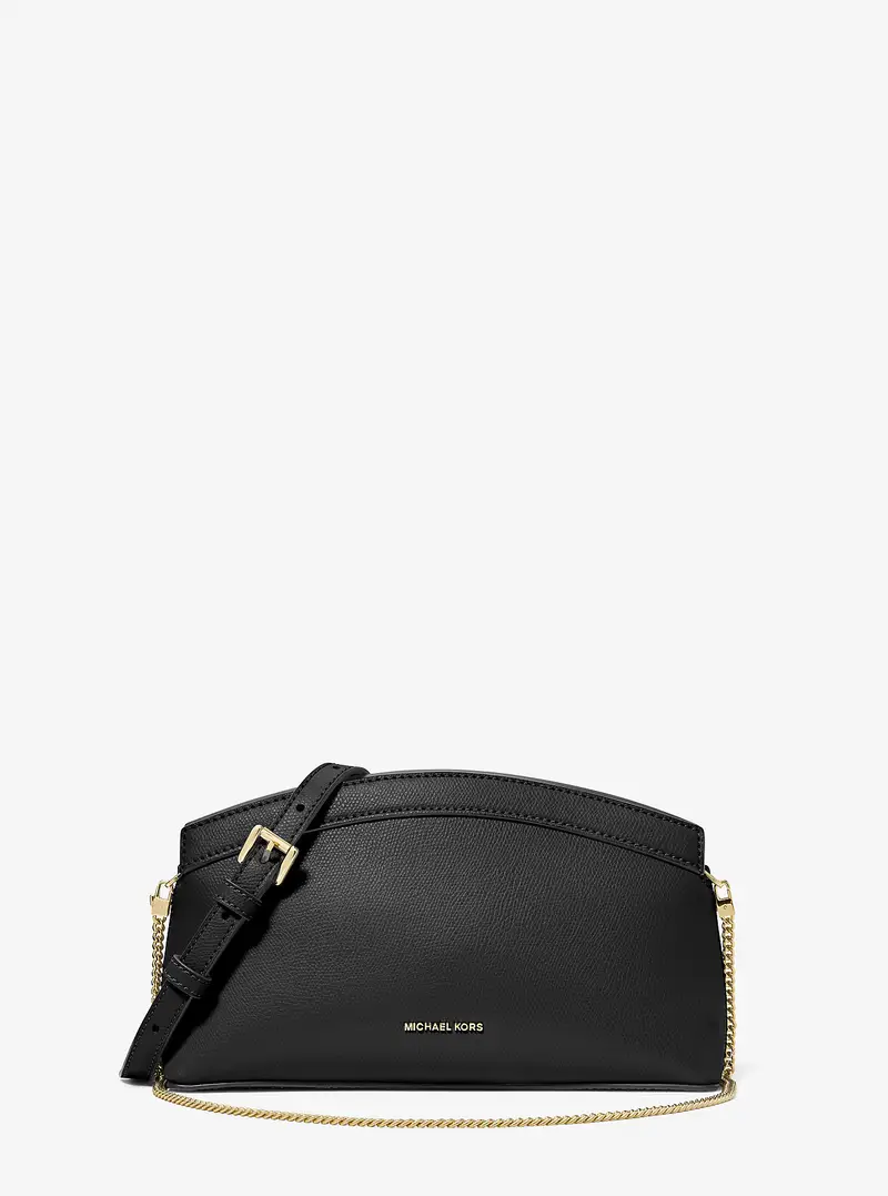 MICHAEL Michael Kors Clutch Nero 4220162