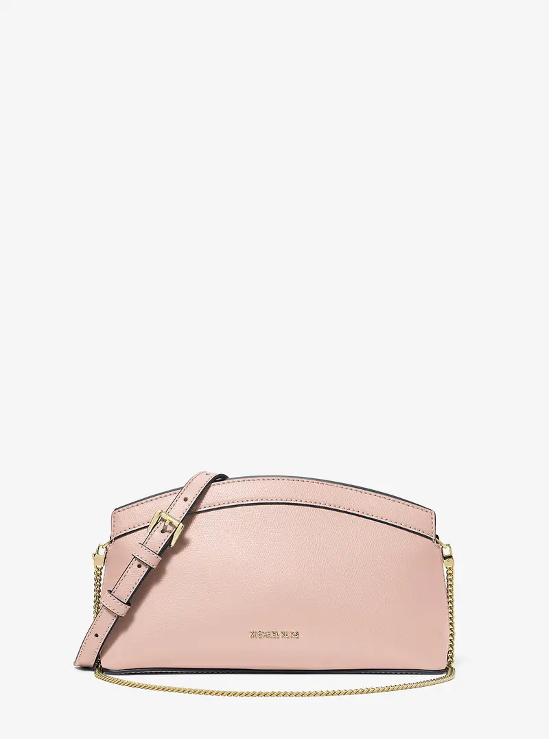 MICHAEL Michael Kors Clutch Rosa 4220201