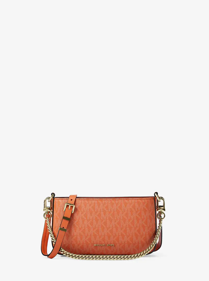 MICHAEL Michael Kors Pochette Multicolore 4219949