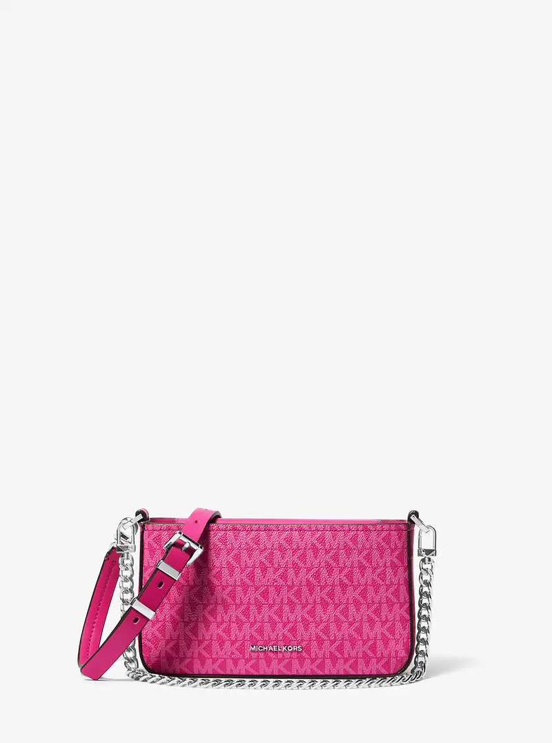 MICHAEL Michael Kors Pochette Rosa 2284590