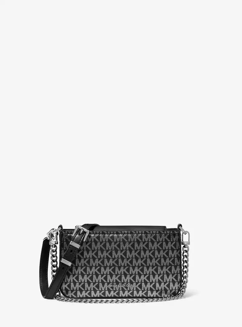 MICHAEL Michael Kors Pochette Nero 2607171
