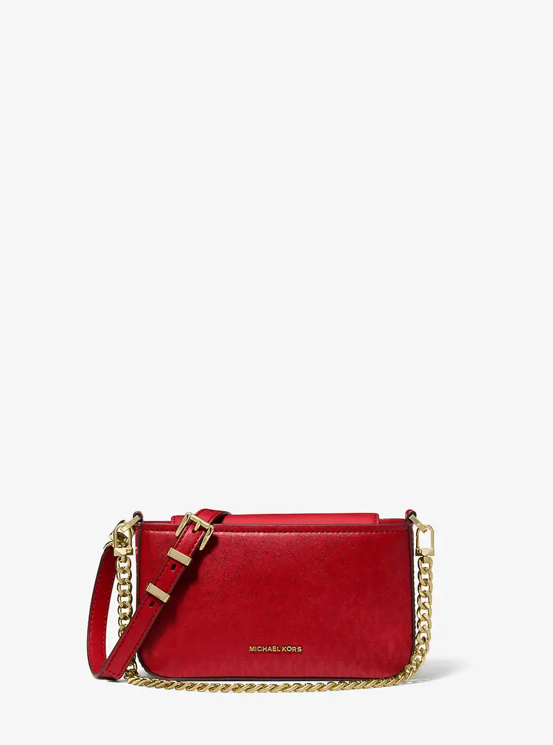 MICHAEL Michael Kors Pochette Rosso 2607586