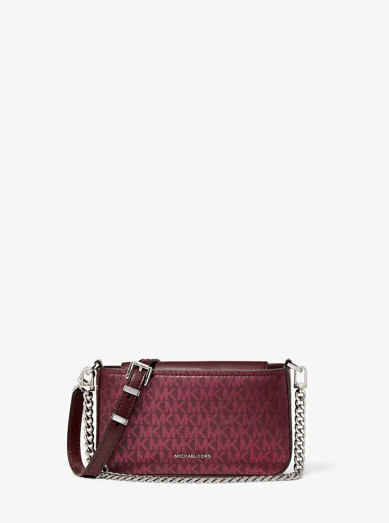 MICHAEL Michael Kors Pochette Rosso 2607591