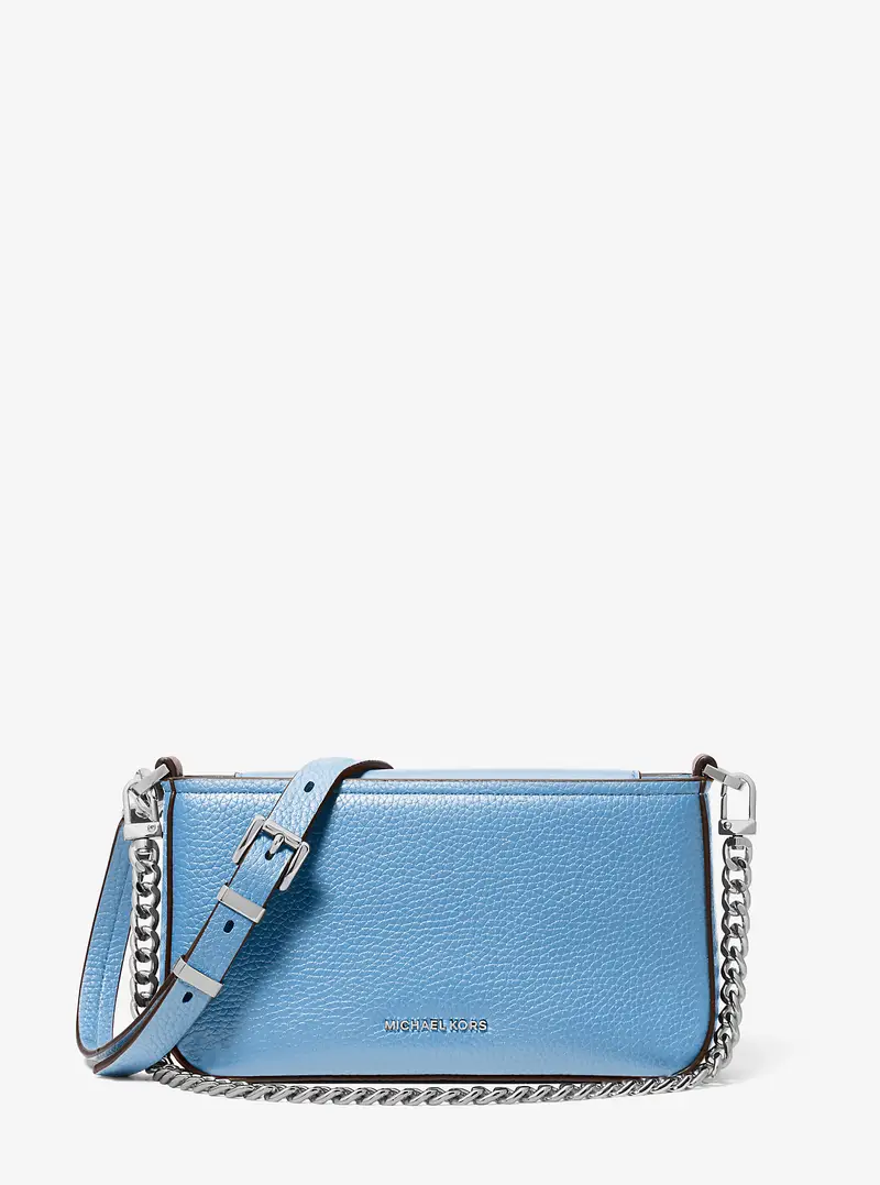 MICHAEL Michael Kors Pochette Blu 2283920