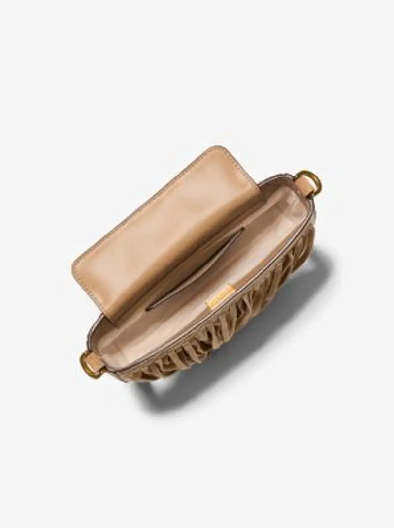 MICHAEL Michael Kors Pochette Multicolore 2455561 miniatura 2