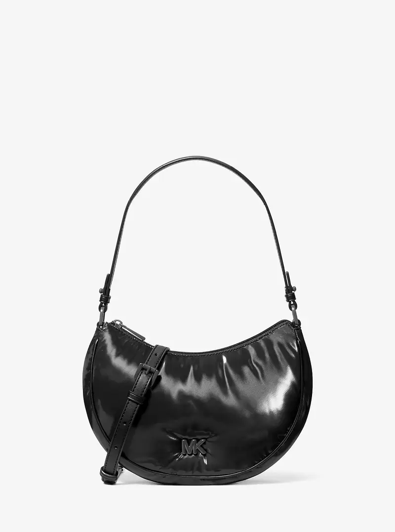 MICHAEL Michael Kors Pochette Nero 2821747 miniatura 3