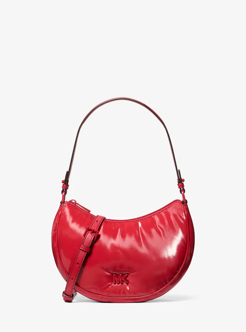 MICHAEL Michael Kors Pochette Rosso 2852006