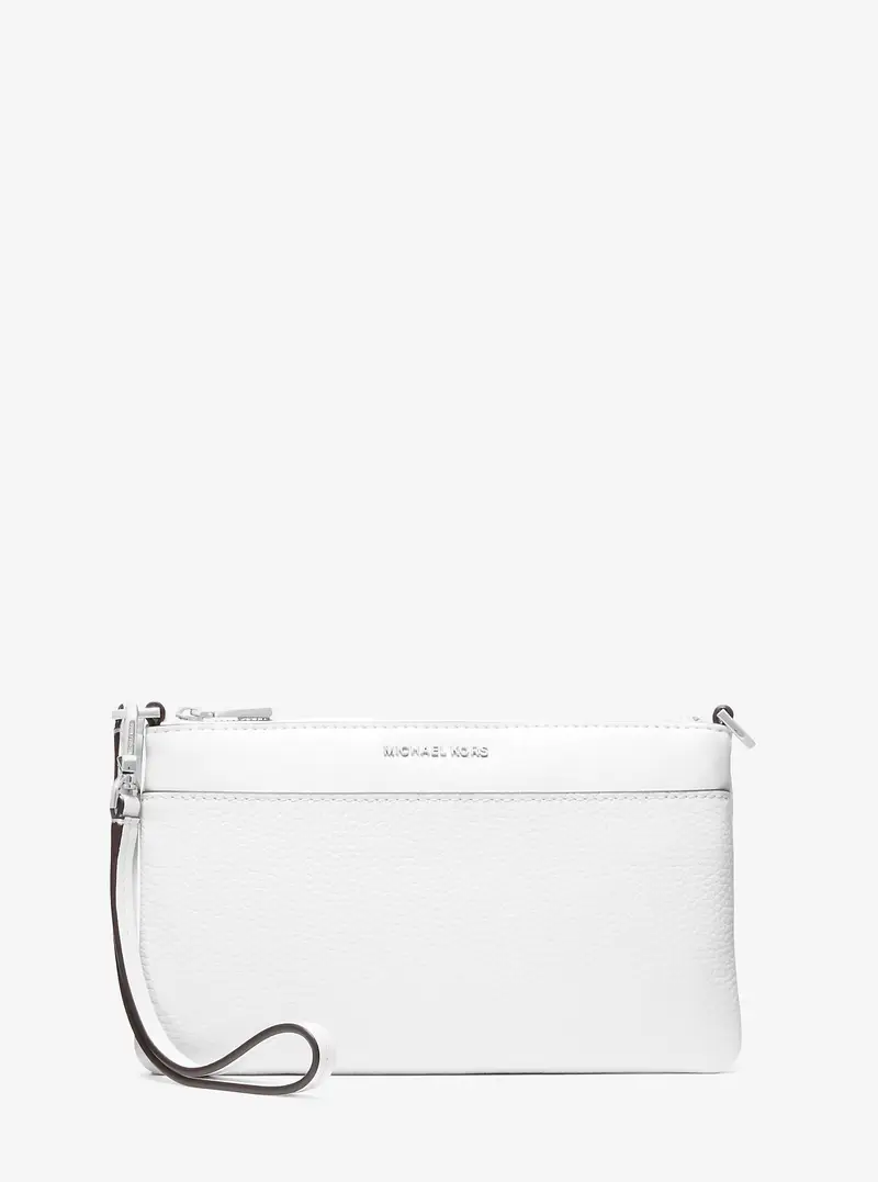 MICHAEL Michael Kors Pochette Bianco 2283889