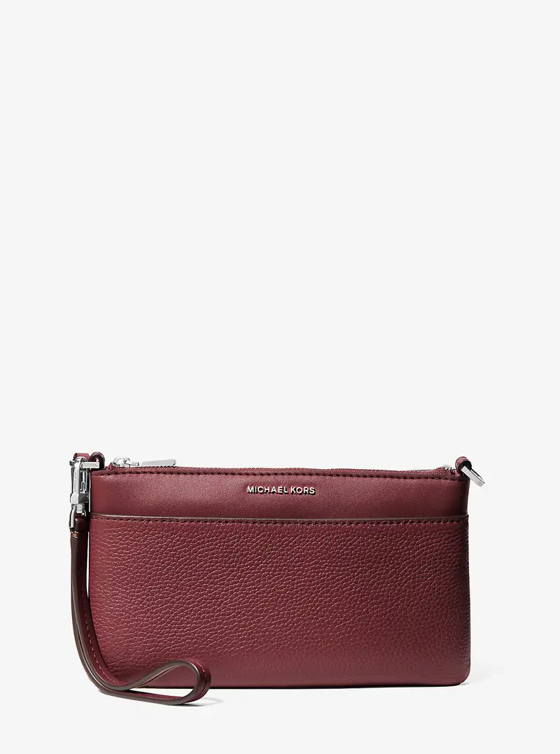 MICHAEL Michael Kors Pochette Rosso 2455633