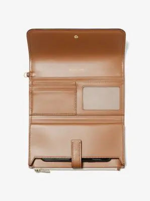 MICHAEL Michael Kors Pochette Multicolore 4207913 miniatura 2