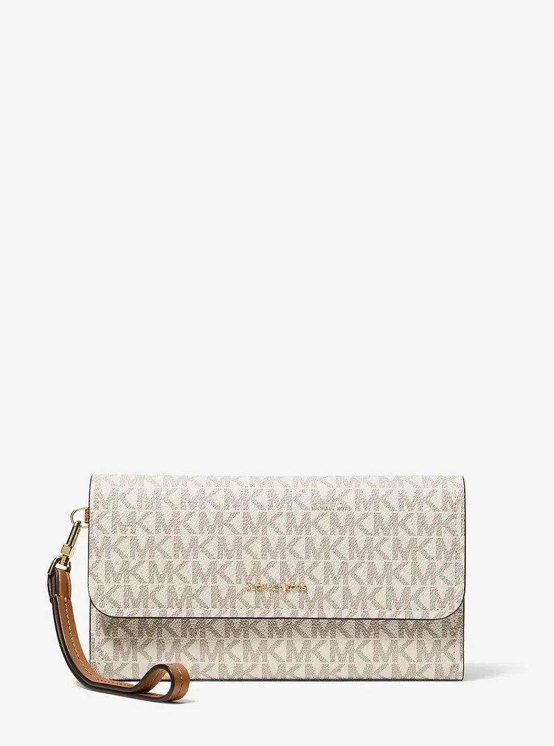 MICHAEL Michael Kors Pochette Multicolore 4207913