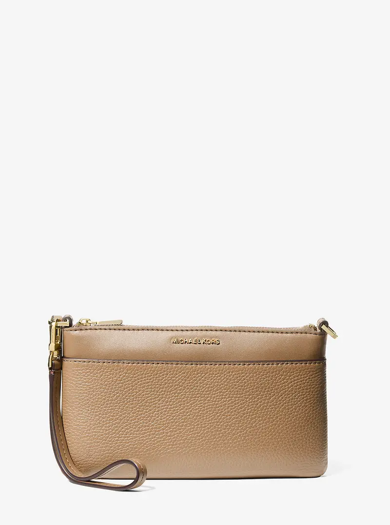 MICHAEL Michael Kors Pochette Oro 2284255