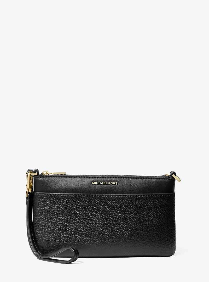 MICHAEL Michael Kors Pochette Oro 2284423