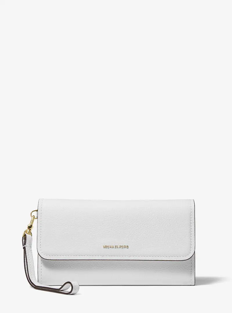 MICHAEL Michael Kors Pochette Bianco 4219966
