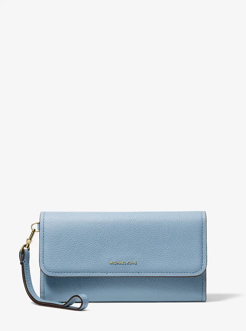 MICHAEL Michael Kors Pochette Blu 4220003