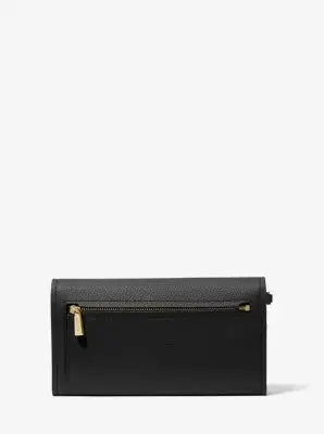 MICHAEL Michael Kors Pochette Nero 4220136 miniatura 2